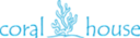 Logo - CoralHouse Akwarystyka Morska, Piastowska 54b/1, Bielawa 58-260 - Zoologiczny - Sklep, godziny otwarcia, numer telefonu