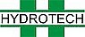 Logo - Hydrotech S.C., Janowska 7c, Lublin 20-509 - Przemysł, godziny otwarcia, numer telefonu