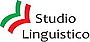 Logo - Studio Linguistico, Białobrzeska 4, Warszawa 02-380 - Szkoła językowa, numer telefonu