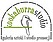 Logo - Galeria Sztuki Kookaburra Studio, Piotrkowska 35, Łódź 90-410 - Galeria, godziny otwarcia, numer telefonu