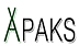 Logo - APAKS, Słoneczna 33, Nidzica 13-100 - Informatyka