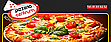 Logo - Pizzeria Centrum, Konopnicka 5, Lublin 20-022 - Pizzeria, godziny otwarcia, numer telefonu