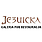 Logo - Jezuicka - Kuchnia klasztorna, Jezuicka 4, Lublin 20-113 - Polska - Restauracja, godziny otwarcia, numer telefonu
