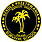Logo - Sklep Specjalistyczny Marcus-Graf, Brzeska 20, Warszawa 03-737 - Sklep, godziny otwarcia, numer telefonu