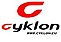 Logo - Cyklon Sport Serwis, Jana Pawła II 240, Warszawa 05-077 - Rowerowy - Sklep, Serwis, godziny otwarcia, numer telefonu