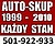 Logo - SKUP AUT GDYNIA 501-922-933, Wiśniewskiego Janka, Gdynia 81-115 - Autokomis, godziny otwarcia, numer telefonu