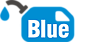 Logo - AdBlue Serwis, os. Robotnicze 6, Dąbrowa Górnicza 42-520 - Warsztat naprawy samochodów, godziny otwarcia, numer telefonu