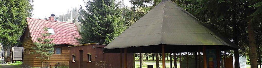 Zdjęcie w galerii Domki "Pod Skocznią" nr 3