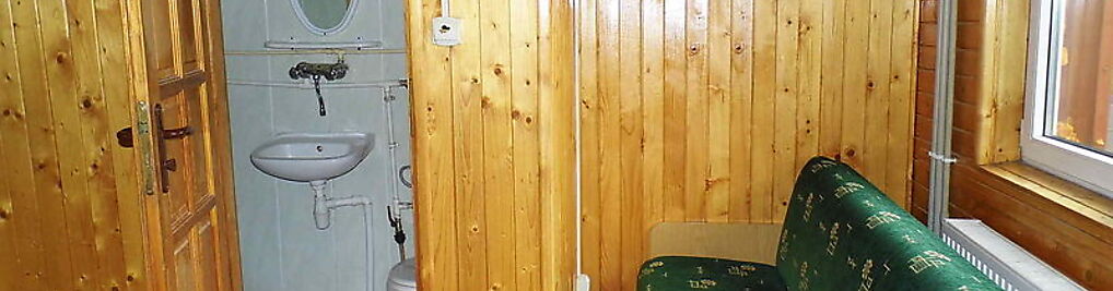 Zdjęcie w galerii Domki "Pod Skocznią" nr 6