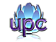 Logo - UPC Przedstawiciel Handlowy, al. Boya-Żeleńskiego Tadeusza 71 51-152 - UPC - TV kablowa, godziny otwarcia, numer telefonu