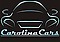 Logo - Carolina Cars rent a car/fleet management, Elektoralna 13, Warszawa 00-137 - Samochody - Wypożyczalnia, godziny otwarcia, numer telefonu