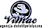Logo - ViMac Agencja Detektywistyczna, Wyspiańskiego Stanisława 44 06-400 - Doradztwo personalne, numer telefonu