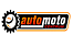 Logo - Auto Moto Centrum, Nowomiejska 5a, Suwałki 16-400 - Autoczęści - Sklep, godziny otwarcia, numer telefonu