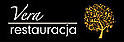 Logo - Restauracja Vera, Lipowa 1, Gniechowice 55-080 - Kuchnia międzynarodowa - Restauracja, godziny otwarcia, numer telefonu