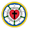 Logo - Kościół Ewangelicko-Augsburski pw. Piotra i Pawła 43-254 - Ewangelicki - Kościół, numer telefonu