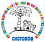 Logo - Przedszkole Niepubliczne Ws Wyspa Smyków, Piękna 26, Chotomów 05-123 - Przedszkole, godziny otwarcia, numer telefonu