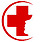 Logo - Gabinety Lekarskie Medyk, pl. Paderewskiego Ignacego 4, Kościan 64-000 - Dentysta, godziny otwarcia, numer telefonu