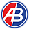 Logo - AB Bechcicki Sp. z o.o., Wałbrzyska 4, Legnica 59-220 - Budowlany - Sklep, Hurtownia, numer telefonu