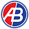 Logo - AB Bechcicki Sp. z o.o., Wrocławska 206, Kalisz 62-800 - Budowlany - Sklep, Hurtownia, numer telefonu