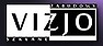 Logo - Vizjo – producent ścian i drzwi szklanych, Herbsta Stanisława 4 02-784 - Zakład szklarski, godziny otwarcia, numer telefonu