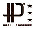 Logo - PIASKOWY , Piechurów 3, Pszczyna 43-200 - Hotel, numer telefonu