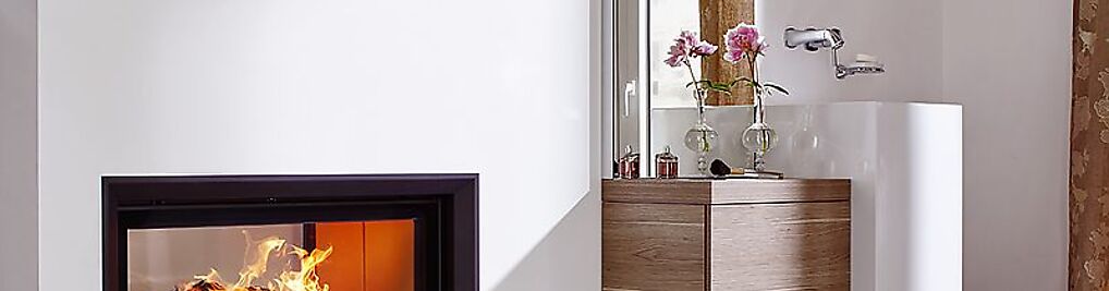 Zdjęcie w galerii Kominki Godzic - Salon Śląsk nr 1