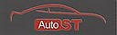 Logo - Auto ST Sylwester Tryczak, Szychowo, Kowalewo Pomorskie 87-410 - Pomoc drogowa, numer telefonu