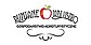 Logo - Gospodarstwo Agroturystyczne Rumiane Jabłuszko 56-320 - Agroturystyka, numer telefonu