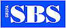 Logo - SBS sp. z o. o., Aleksandrowska 67/93, Łódź 91-205 - Przedsiębiorstwo, Firma, godziny otwarcia, numer telefonu