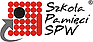 Logo - SPW, Szkoła Pamieci SPW, Borowikowa 20, Bydgoszcz 85-367 - Szkolenia, Kursy, Korepetycje, godziny otwarcia, numer telefonu