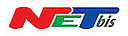 Logo - NETbis sp zoo - Internet, Rynek 8, Maków Mazowiecki 06-200 - Informatyka, godziny otwarcia, numer telefonu