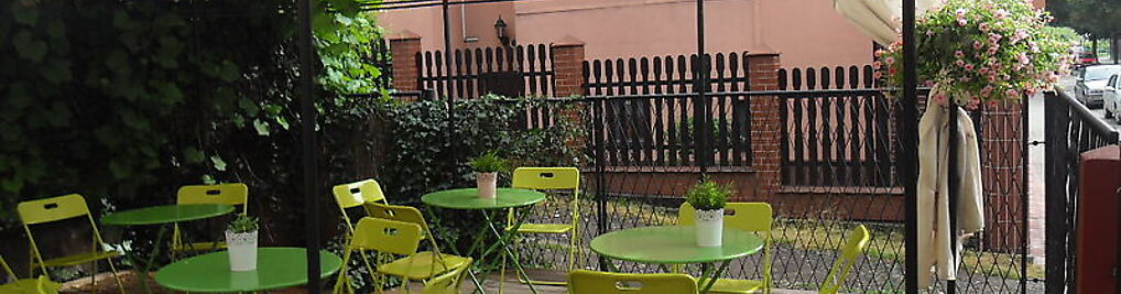 Zdjęcie w galerii Credens nr 2