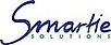 Logo - Smartie Solutions Sp. z o.o. - Centrala firmy, Warszawa 00-867 - Przedsiębiorstwo, Firma, godziny otwarcia, numer telefonu