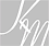 Logo - Kancelaria Adwokacka adw. Katarzyna Marcinkowska, Kraków 31-310 - Kancelaria Adwokacka, Prawna, godziny otwarcia, numer telefonu