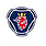 Logo - Hołowińscy-Scanserwis Sp. z o.o., Krzywa Góra 26, Włocławek 87-800 - Scania - Dealer, Serwis, numer telefonu