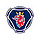 Logo - Hołowińscy-Scanserwis Sp. z o.o., Makowiska 34, Makowiska 86-050 - Scania - Dealer, Serwis, godziny otwarcia, numer telefonu