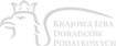 Logo - Trajan Szuladziński i Partnerzy Kancelaria Prawna, Warszawa 02-679 - Kancelaria Adwokacka, Prawna, godziny otwarcia, numer telefonu