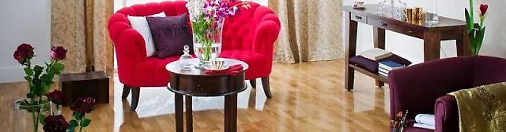 Zdjęcie w galerii Barlinek - salon podłóg "PARKIET PLUS" nr 2
