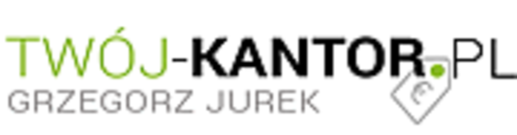 Zdjęcie w galerii Twój-Kantor Grzegorz Jurek nr 1