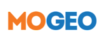 Logo - MOGEO, Kanta Immanuela 42a, Olsztyn 10-691 - Geodezja, Kartografia, numer telefonu