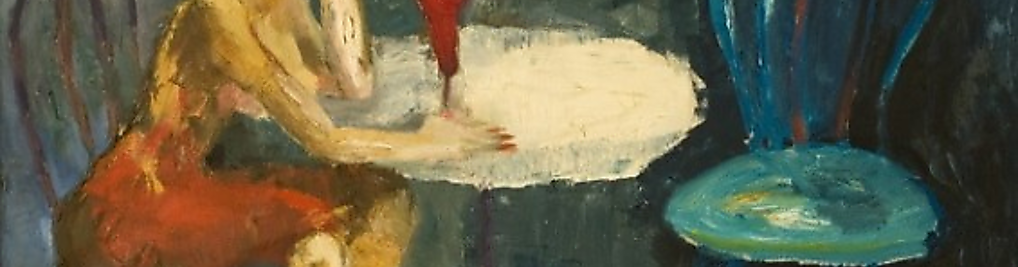 Zdjęcie w galerii Galeria PUNKT SZTUKI nr 5