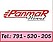 Logo - PANMAR - producent podłóg drewnianych, Młodzianowska 75, Radom 26-600 - Sklep, godziny otwarcia, numer telefonu