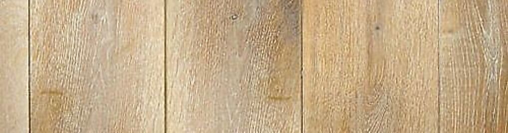 Zdjęcie w galerii PANMAR - producent podłóg drewnianych nr 3