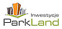 Logo - Park Land Inwestycje S.C, Krótka 27A, Częstochowa 42-202 - Budownictwo, Wyroby budowlane, godziny otwarcia, numer telefonu