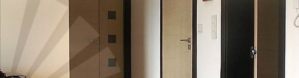 Zdjęcie w galerii LAKBUD - okna, drzwi i podłogi dla wymagających nr 1