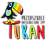 Logo - Integracyjne Przedszkole Tukan, Porannej Bryzy 19, Targówek 03-284 - Przedszkole, godziny otwarcia, numer telefonu