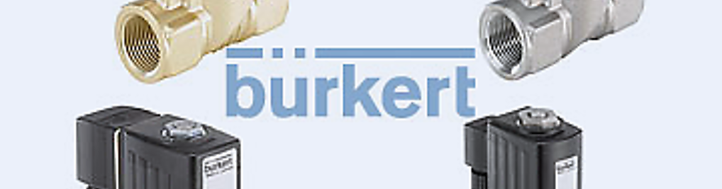 Zdjęcie w galerii Burkert Poznań nr 1