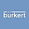 Logo - Burkert Poznań, Winiarska 1, Poznań 60-654 - Wodociąg, godziny otwarcia, numer telefonu