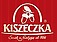 Logo - Kiszeczka, ks. Żaboklickiego Władysława 2, Karczew 05-480 - Wyroby garmażeryjne, godziny otwarcia, numer telefonu