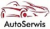 Logo - AutoSerwis Tadeusz Boruch, Ładna 68c, Ładna 33-156 - AD Serwis - Serwis samochodowy, godziny otwarcia, numer telefonu
